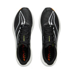 Road  Running Shoes - Li-Ning - Black 1