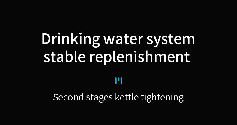 AONIJIE UltraFit Pro C9107 – Chaleco Hidratación Ultraligero