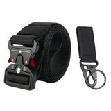 1Pcs-Black B