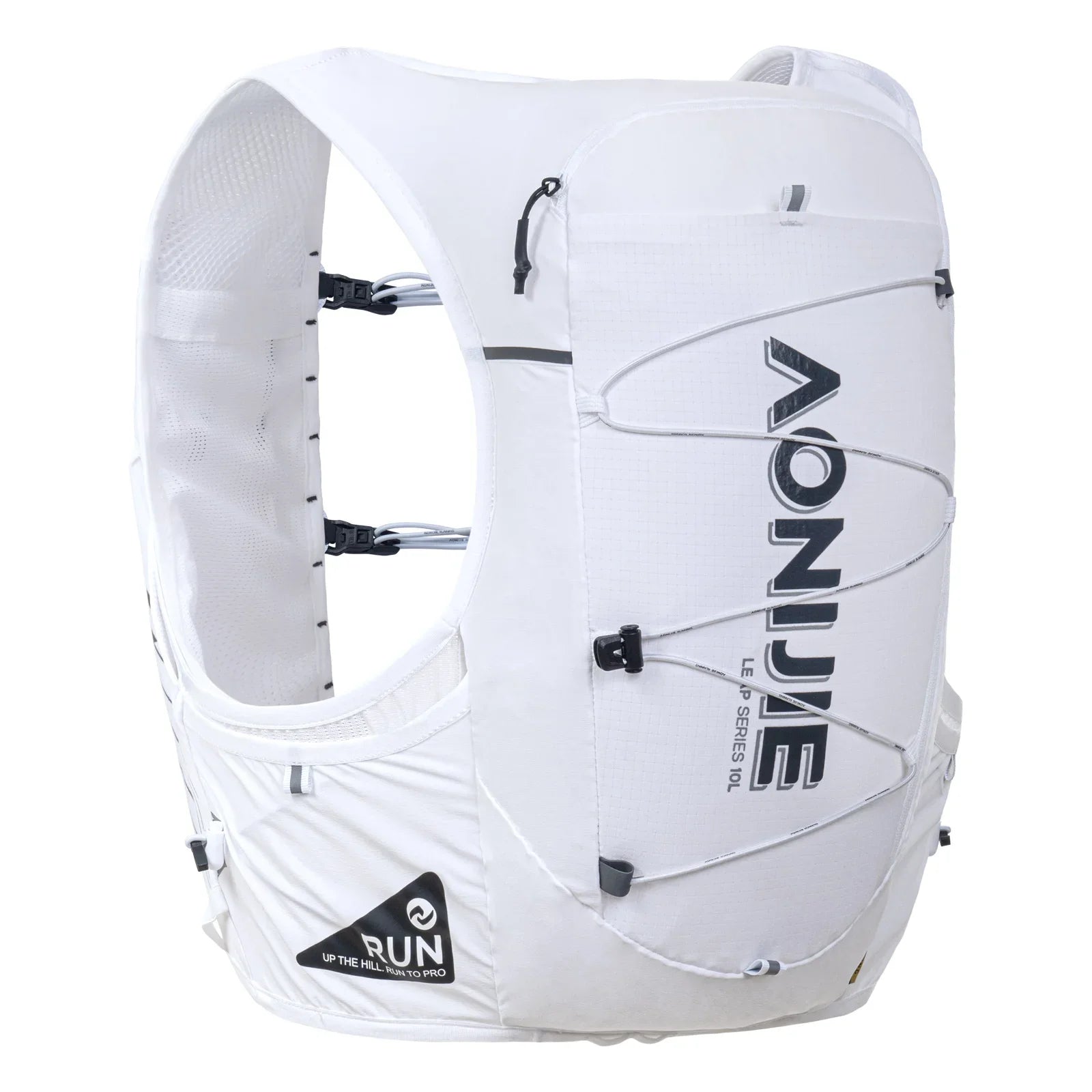 Running Vest - AONIJIE C9116 10L