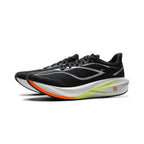 Road  Running Shoes - Li-Ning - Black 1