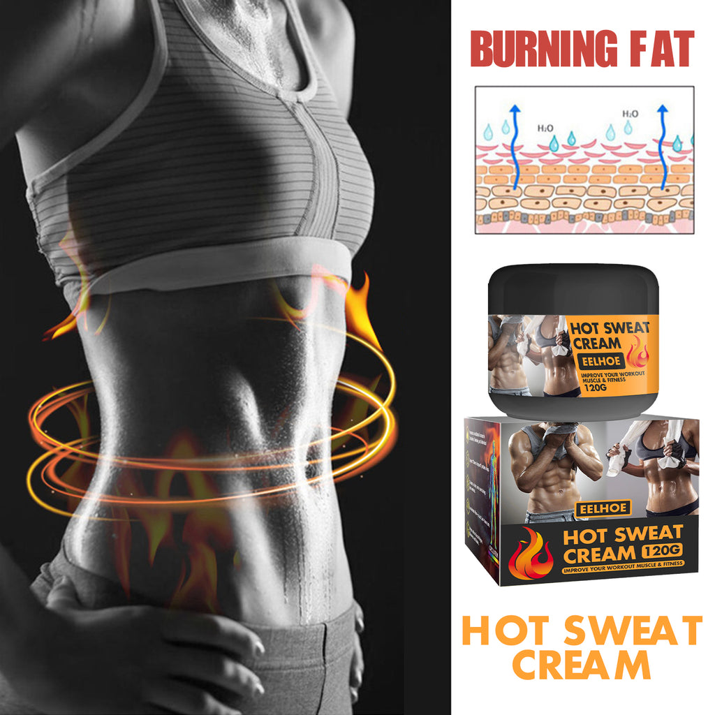 Abs Definition Gel