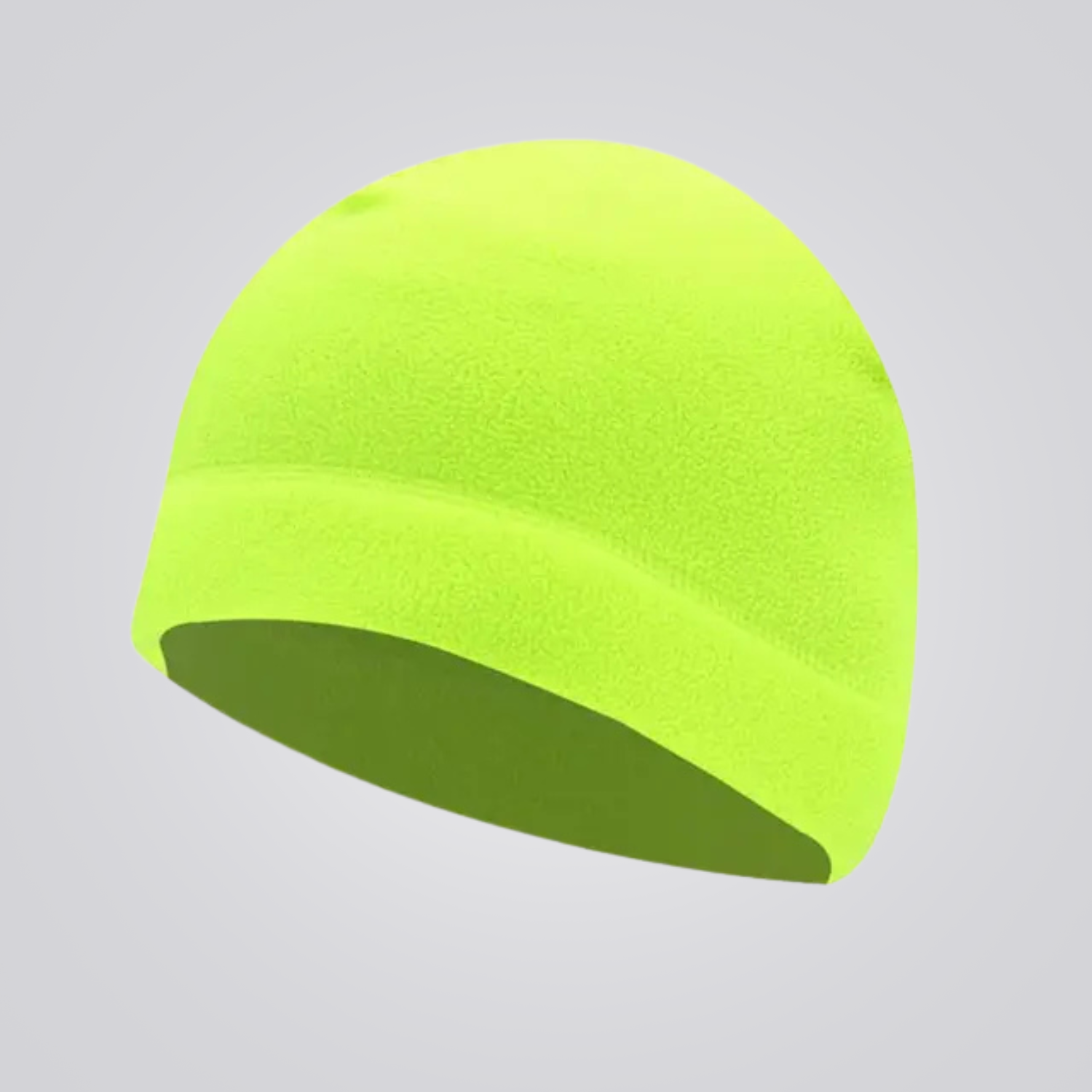 GORRO TÉRMICO OUTDOOR