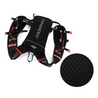 Chaleco Inoxto de Hidratación 5L Trail Running