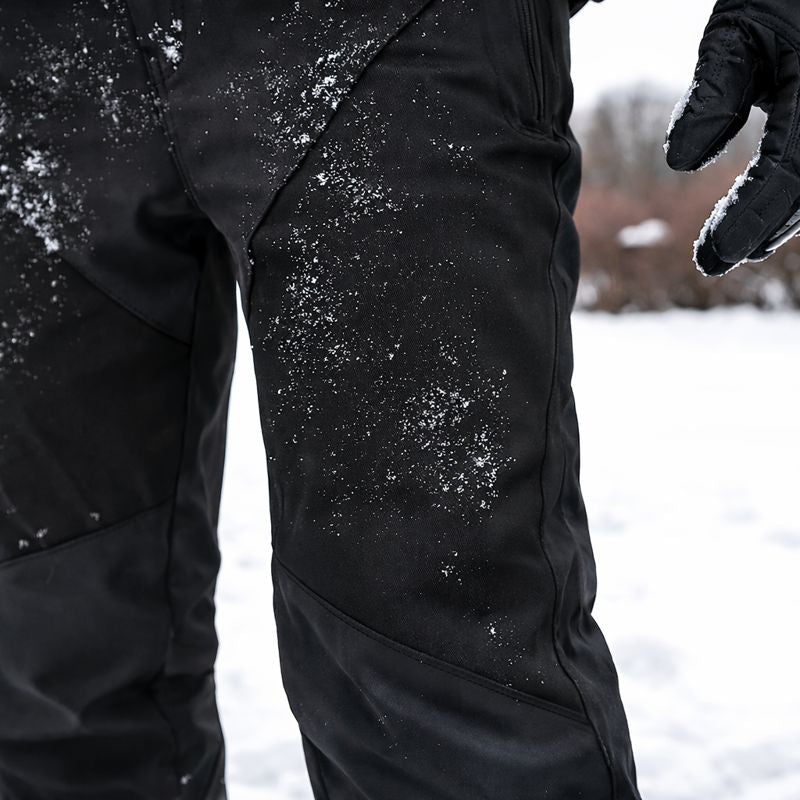 Waterproof rain and snow pants – stay warm and comfortable – Buy 1, Get 2