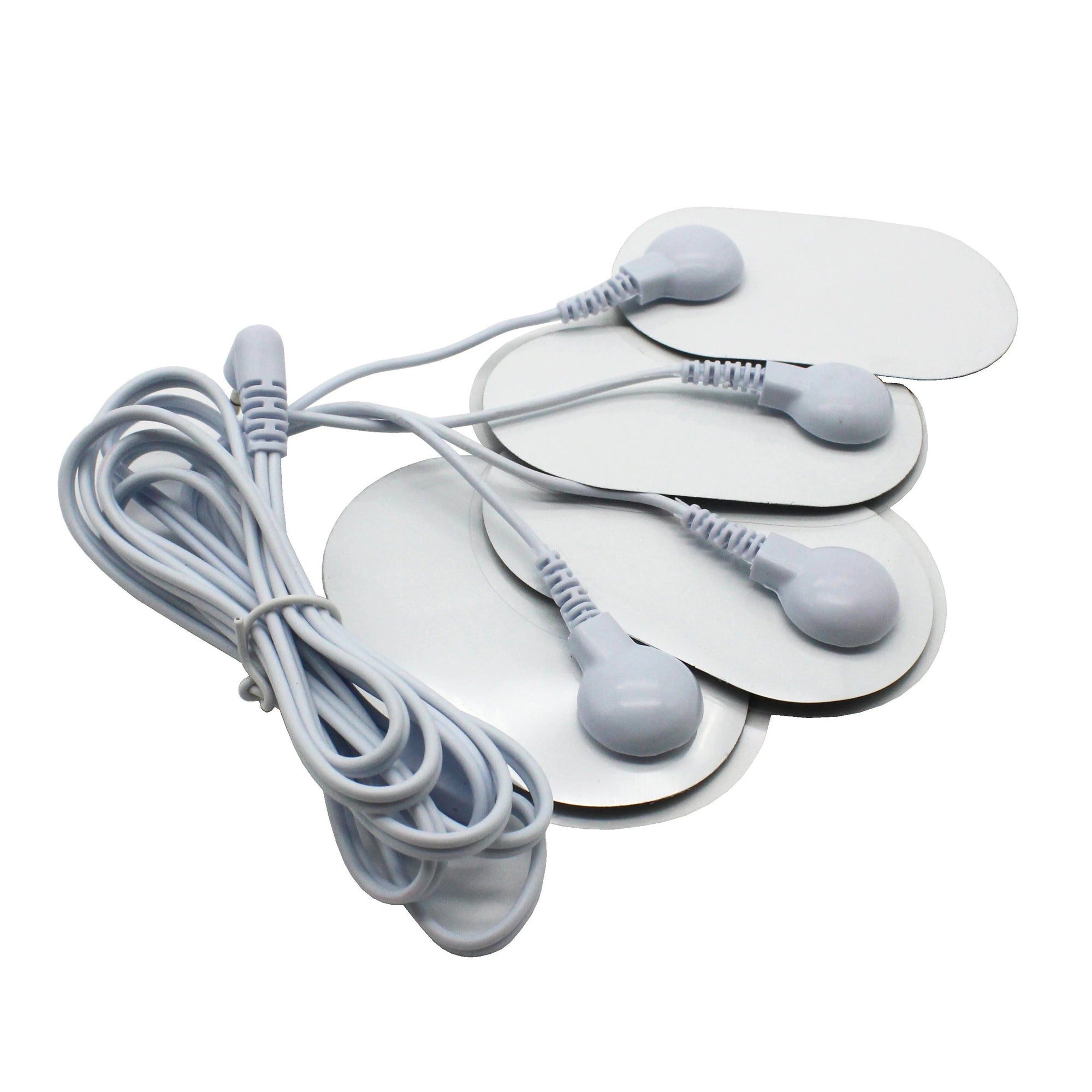 Masajeador Digital de Fisioterapia Portátil