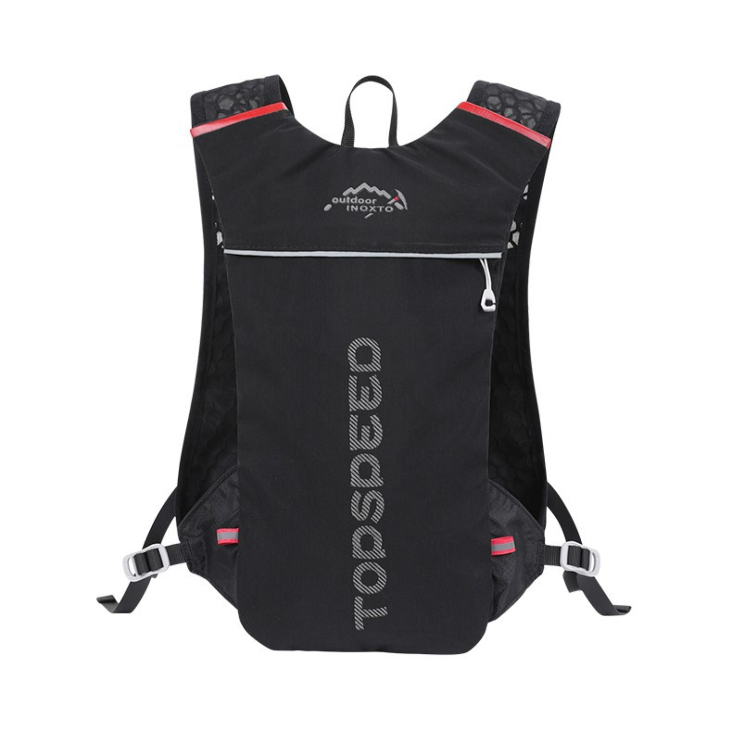 Running Vest - Inoxto 5L