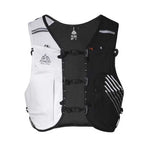 Chaleco 10L  AONIJIE C9116 - Con o Sin Accesorios