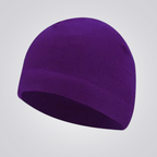 GORRO TÉRMICO OUTDOOR