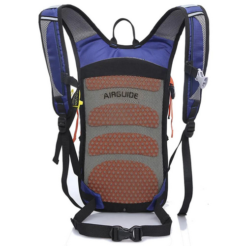 18L Sports Hydration Backpack