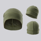 GORRO TÉRMICO OUTDOOR