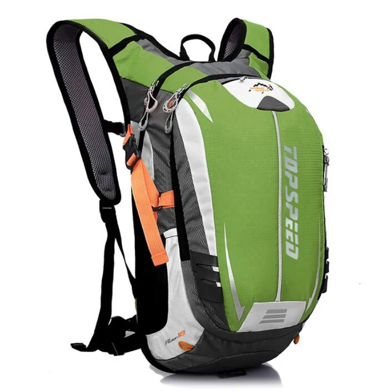 18L Sports Hydration Backpack
