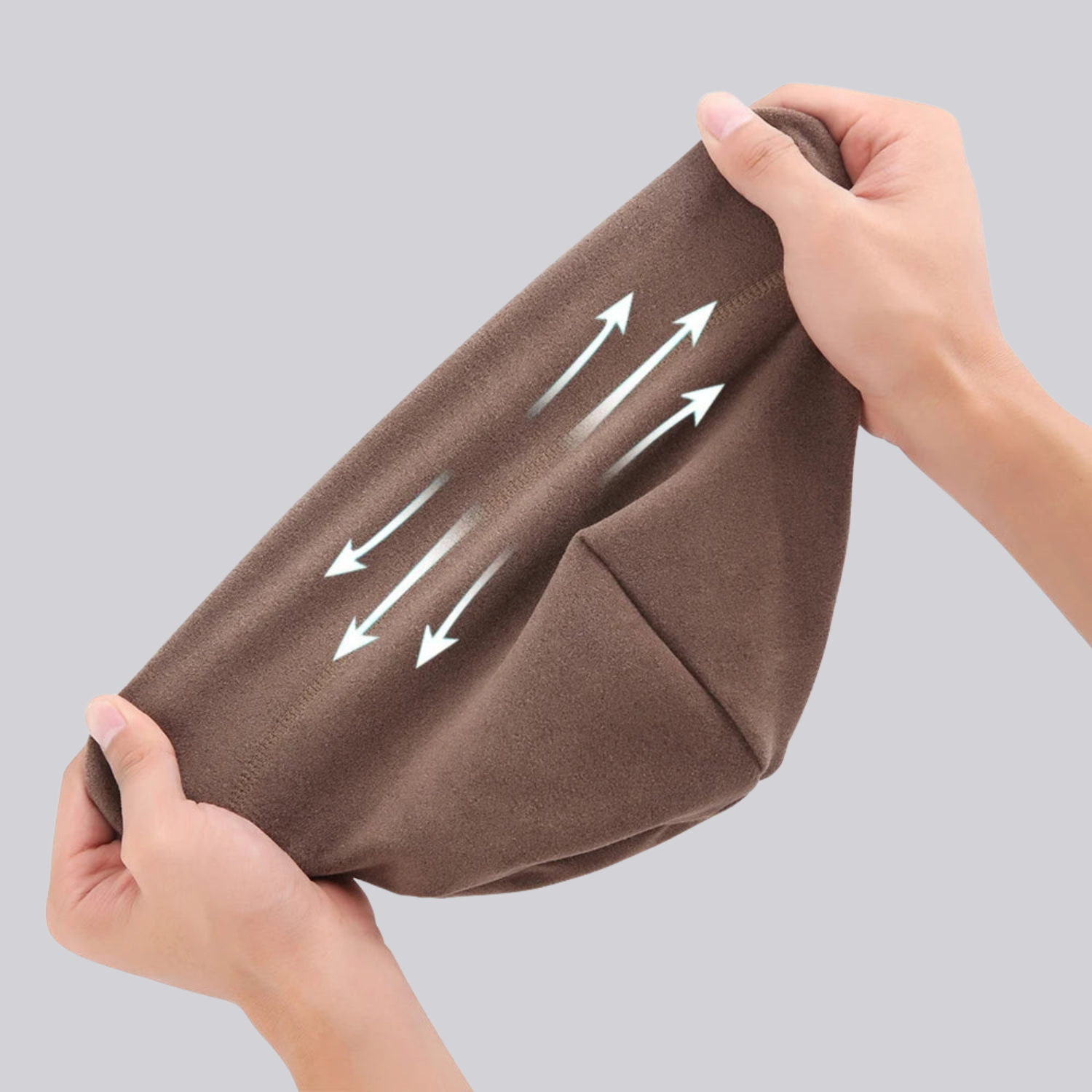 GORRO TÉRMICO OUTDOOR