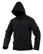 BLACK FORCE™ Tactical Jacket
