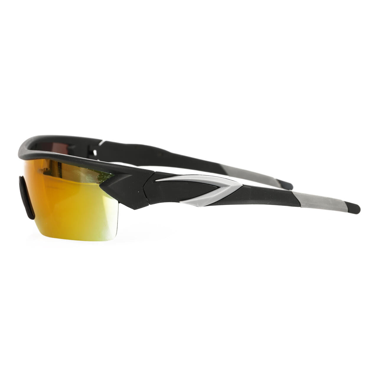 2 Gafas Nocturnas Premium - Tecnología Antirreflejos y Lentes Polarizadas