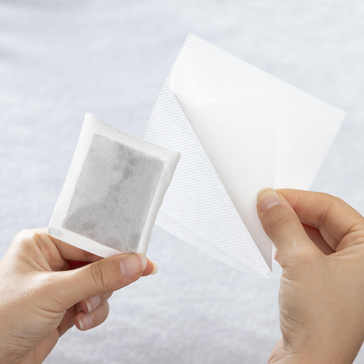 RecoverNight – Parches de Recuperação Nocturna (10 uds)