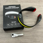 TM G23 Running Headlamp